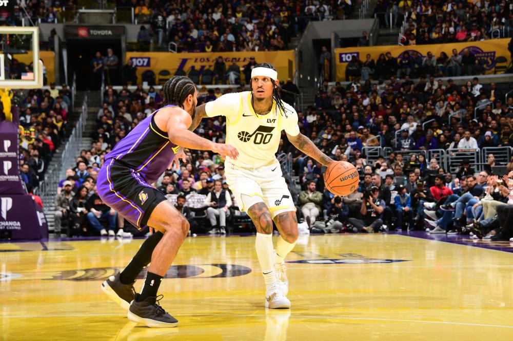 选择匆忙 选择匆忙