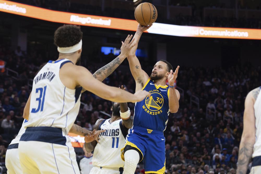 在多场比赛 在多场比赛