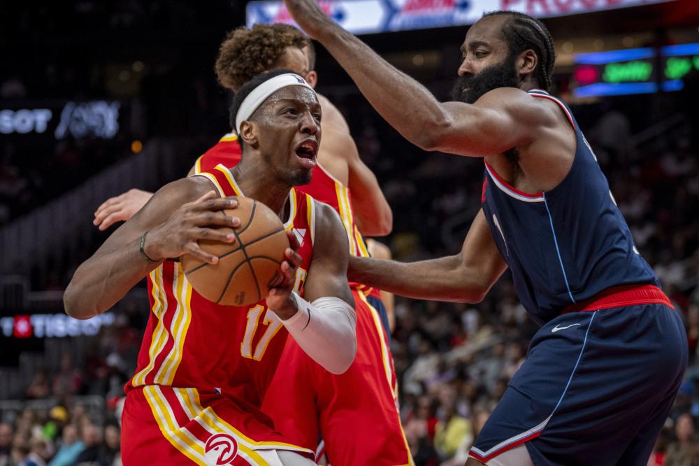 术变化的敏 术变化的敏