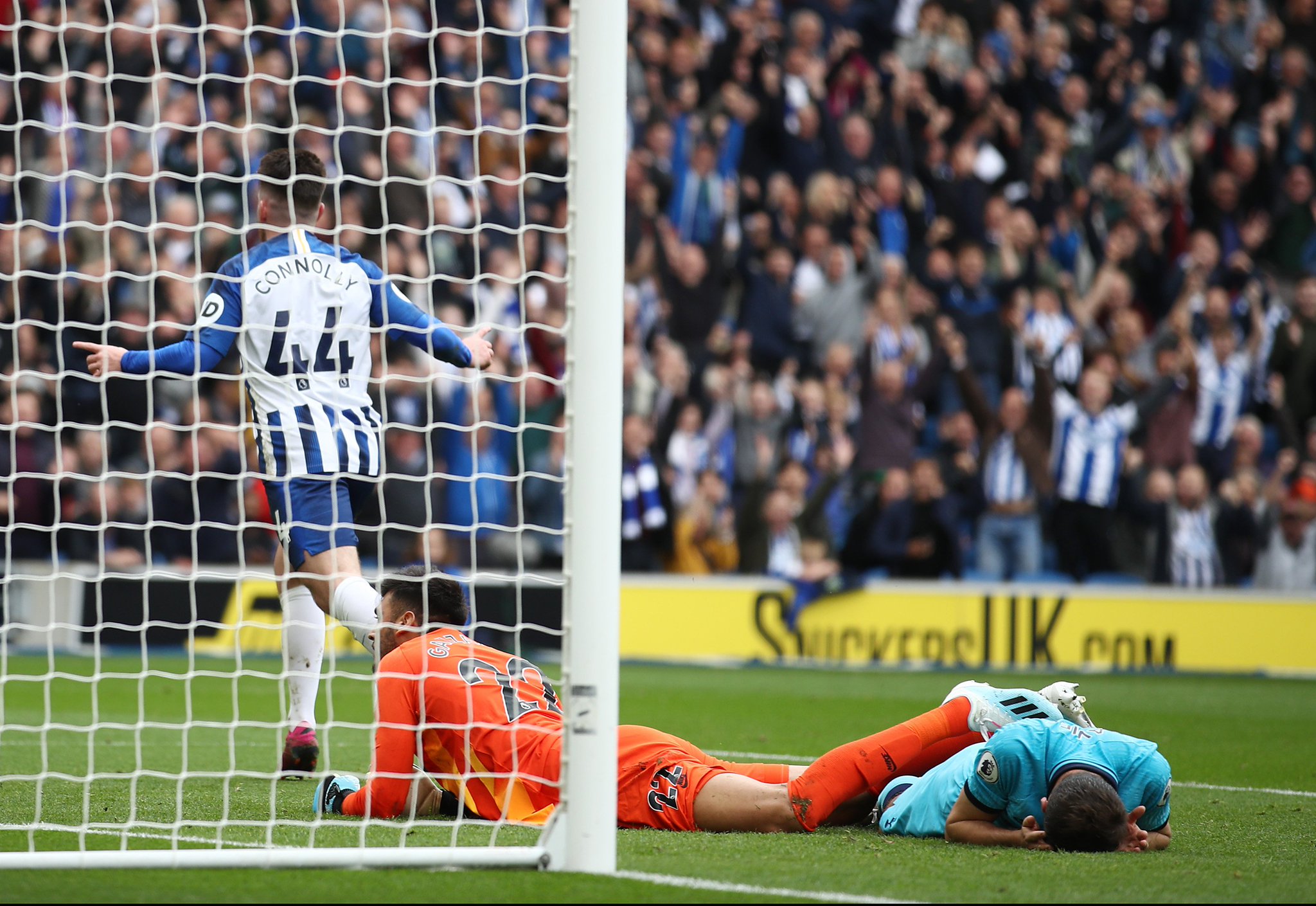 自我风格 自我风格