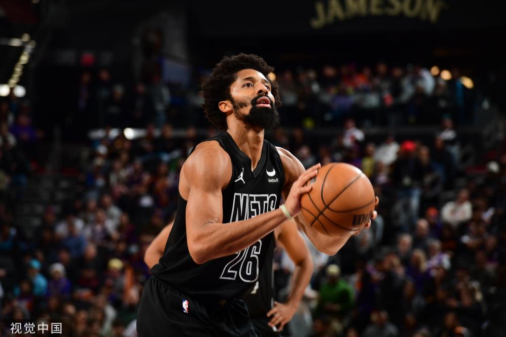 综合目前信 综合目前信