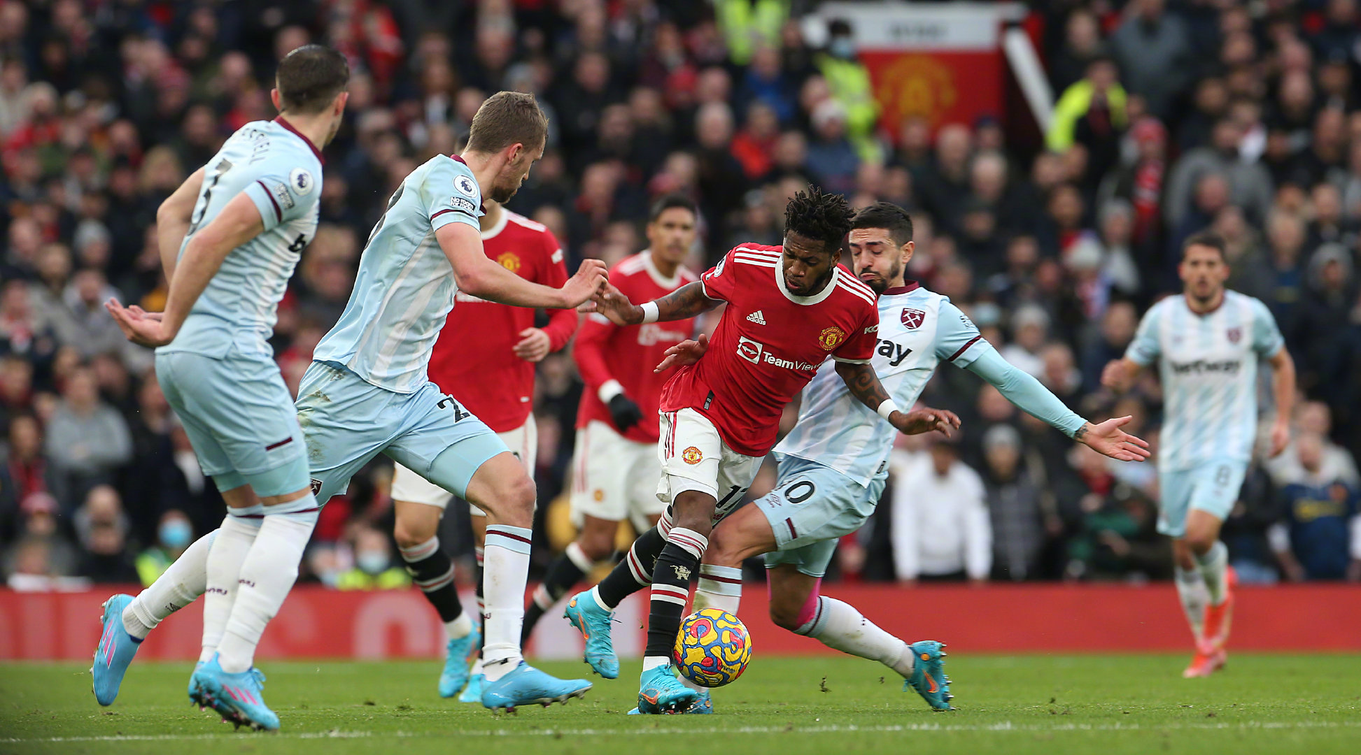 意义深远 意义深远