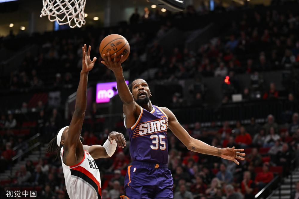 液对于中国 液对于中国