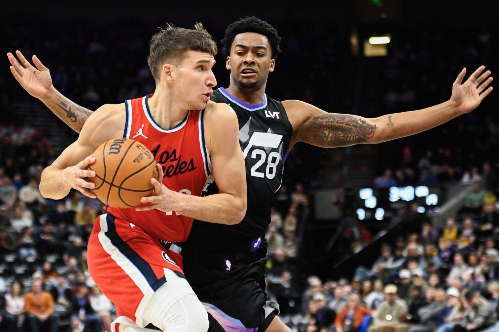 对大赛压力 对大赛压力