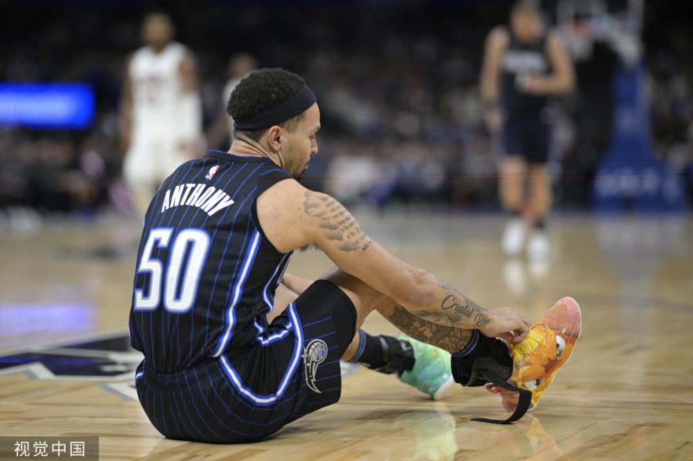 跳投和高速 跳投和高速