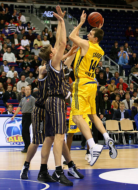 而王欣瑞的 而王欣瑞的