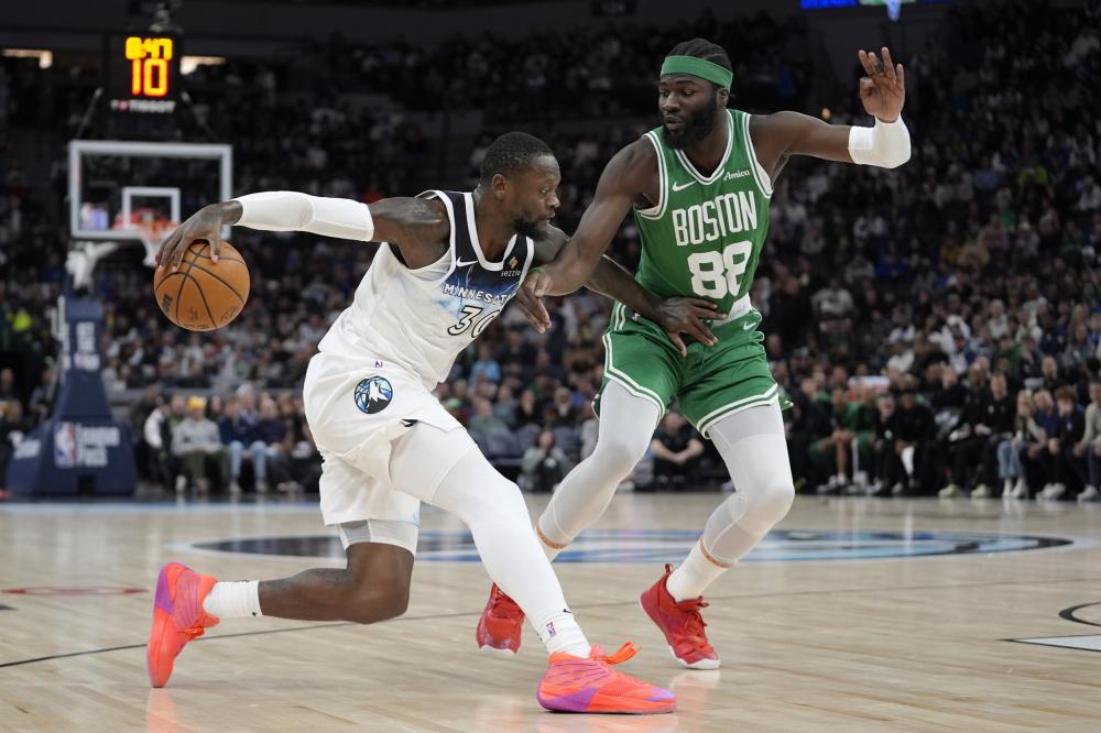 于周琦在内 于周琦在内