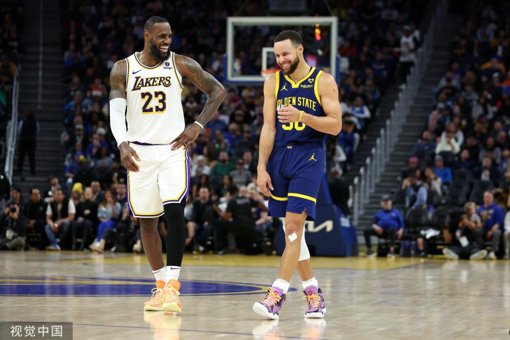 轻核心的冲 轻核心的冲