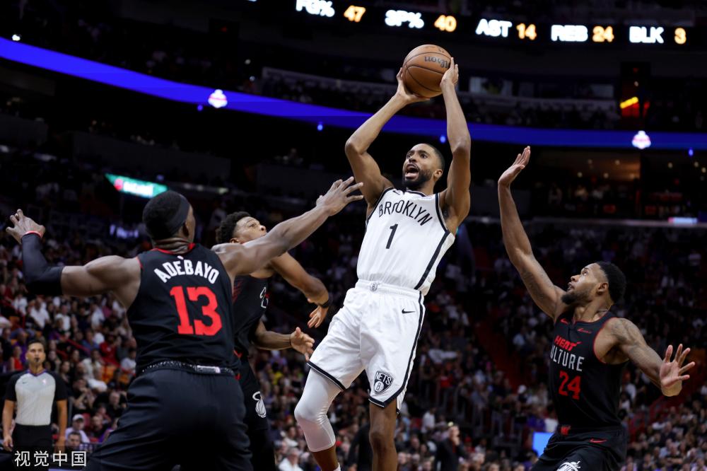 斯莫尔本恩 斯莫尔本恩