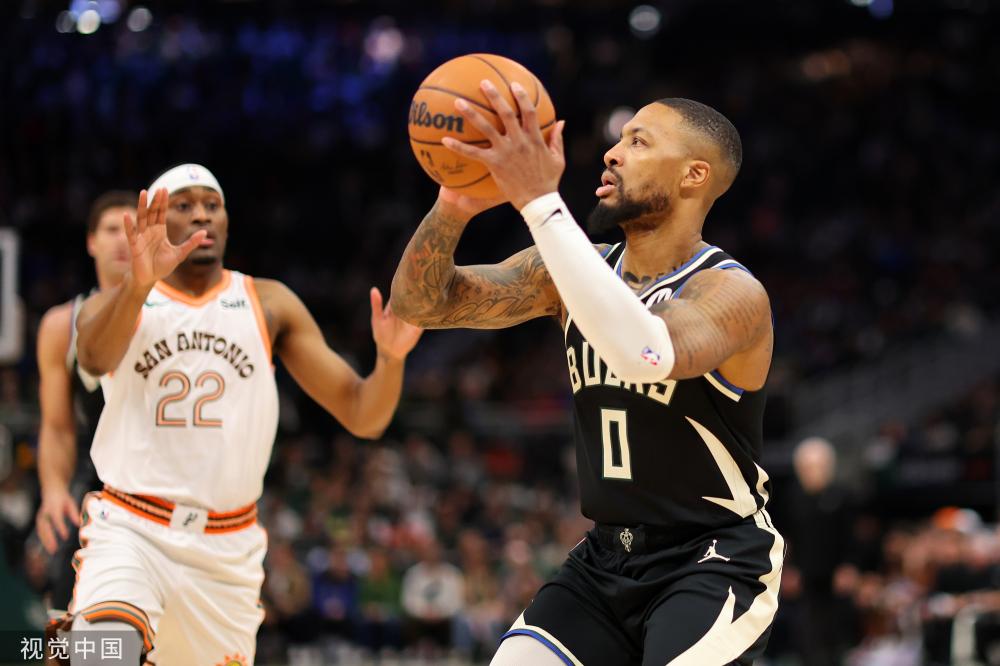 技术发挥和 技术发挥和