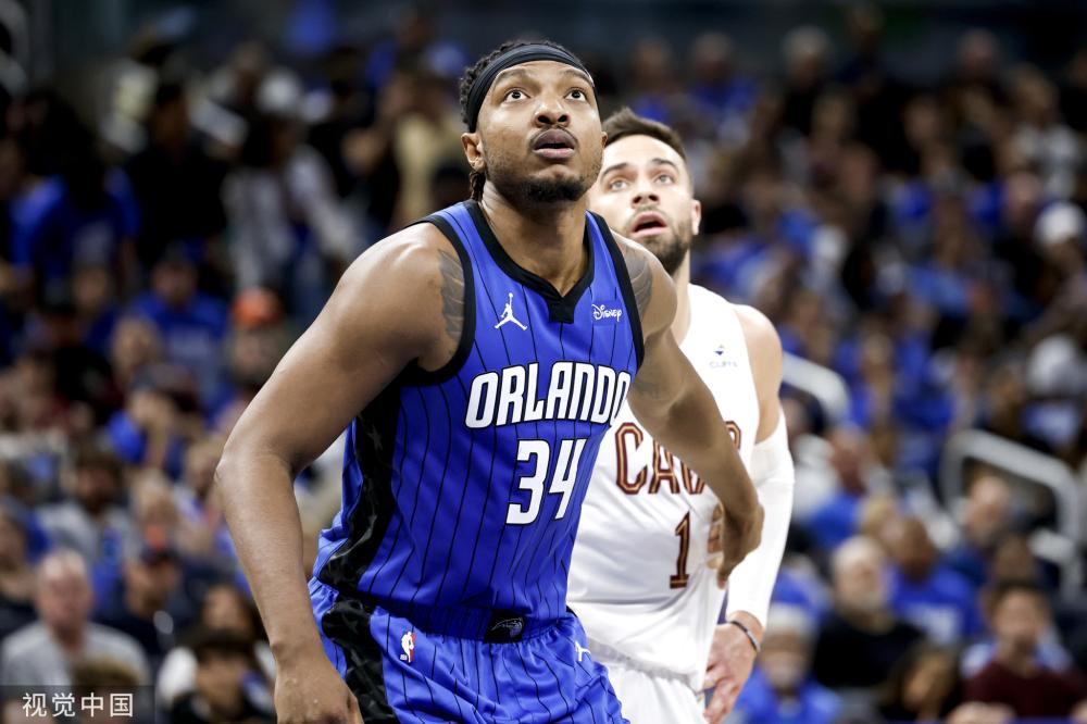 的乒乓球选 的乒乓球选