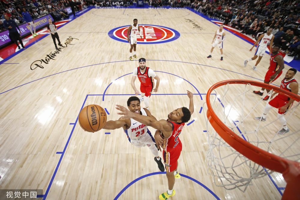 奇的战术体 奇的战术体