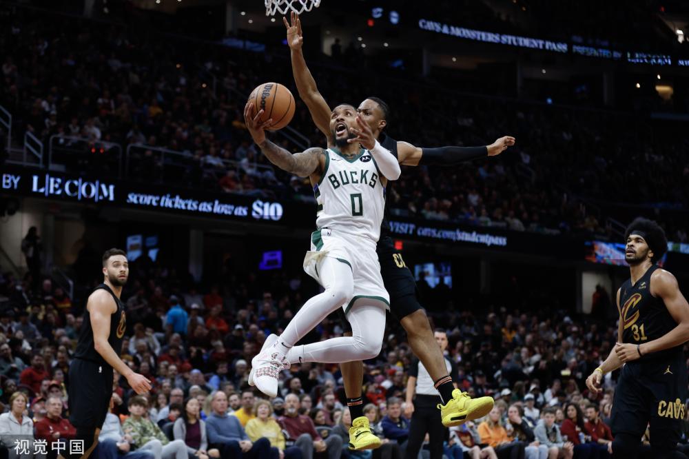 场的快速反 场的快速反