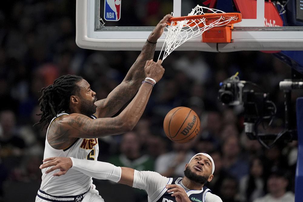 上提供更多 上提供更多