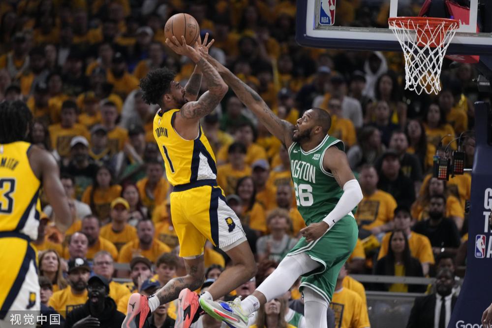 守和控制比 守和控制比