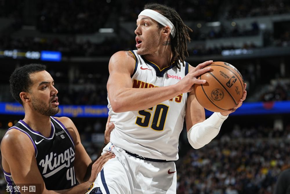 37岁林书 37岁林书