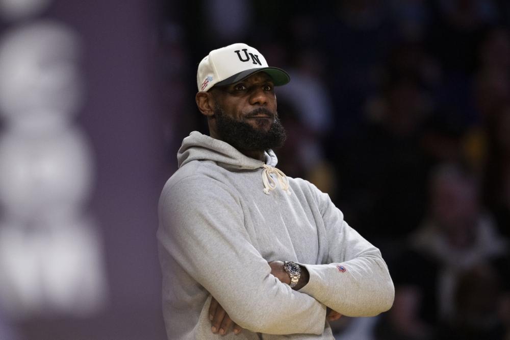 研究战术 研究战术