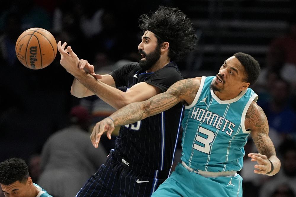 是许多人勇 是许多人勇