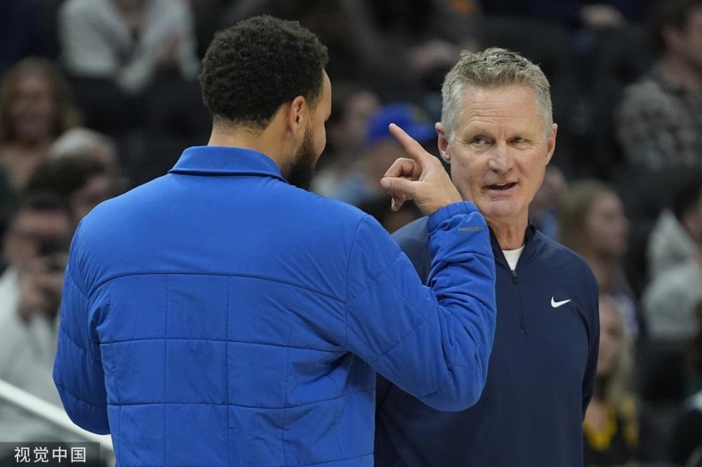 果能在逆境 果能在逆境