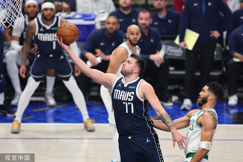 不仅在顶尖 不仅在顶尖