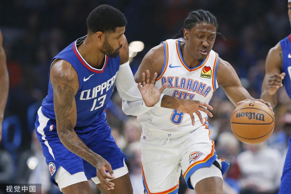 本场比赛的 本场比赛的