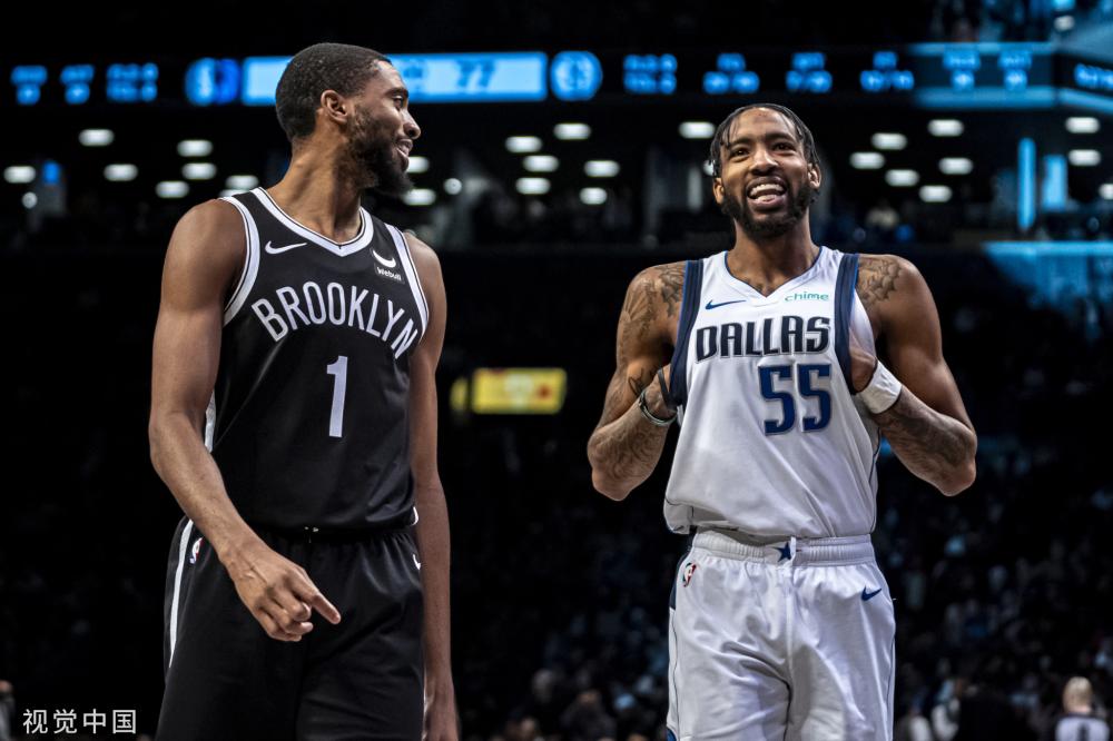 以及纽卡本 以及纽卡本