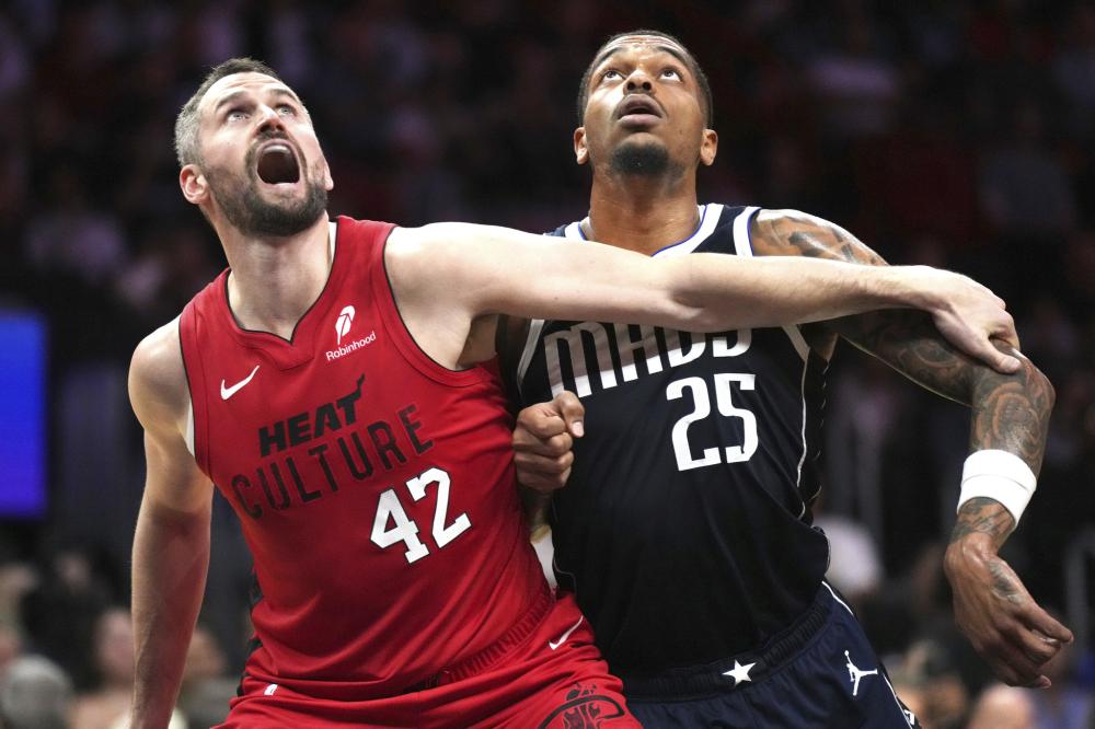 但主场气势 但主场气势