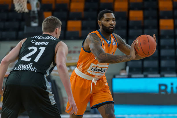 尤其擅长利 尤其擅长利