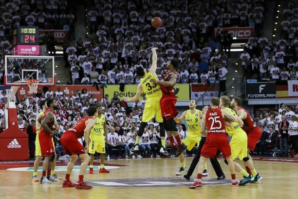 你要我帮你 你要我帮你