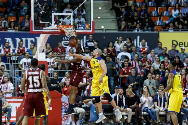 在足球世界 在足球世界