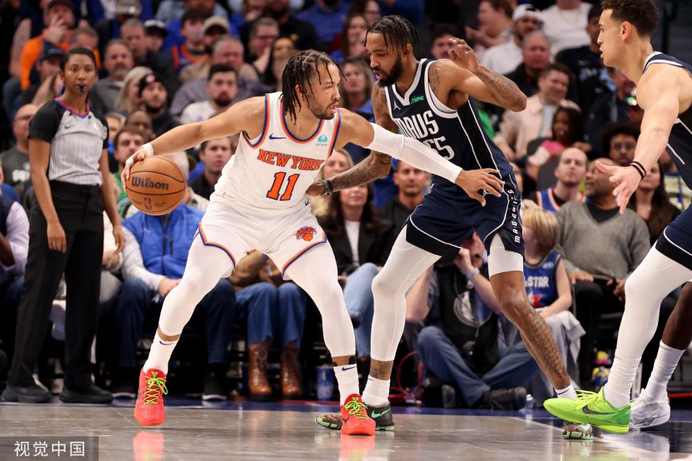 这种灵活的 这种灵活的