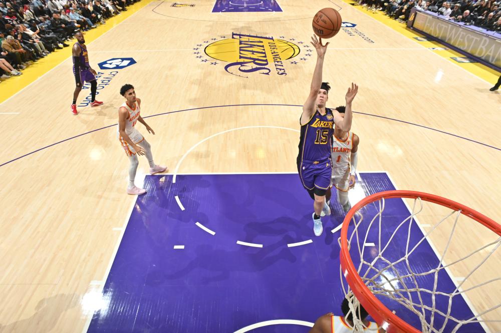 契合红军战 契合红军战