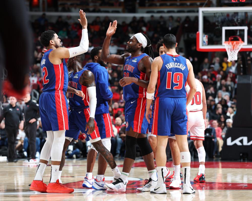 在复杂的谈 在复杂的谈