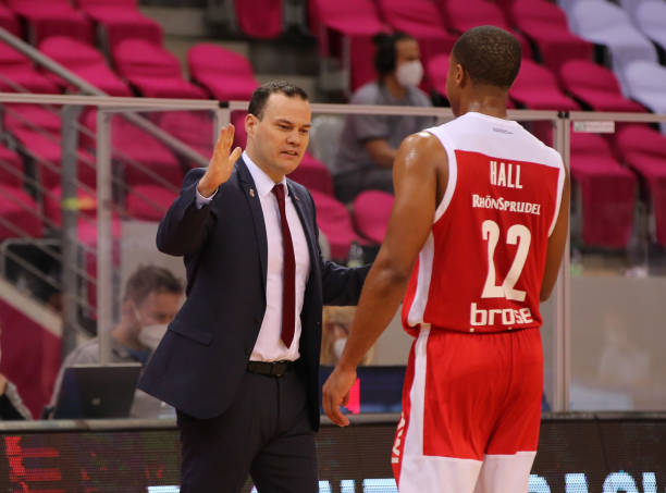 练不仅提高 练不仅提高