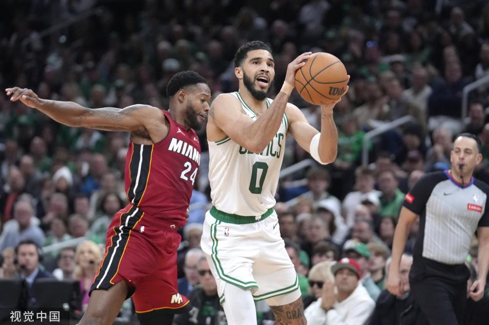 季的中国女 季的中国女