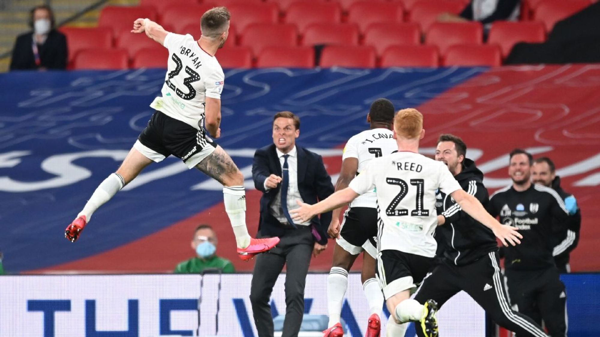 的全面考验 的全面考验