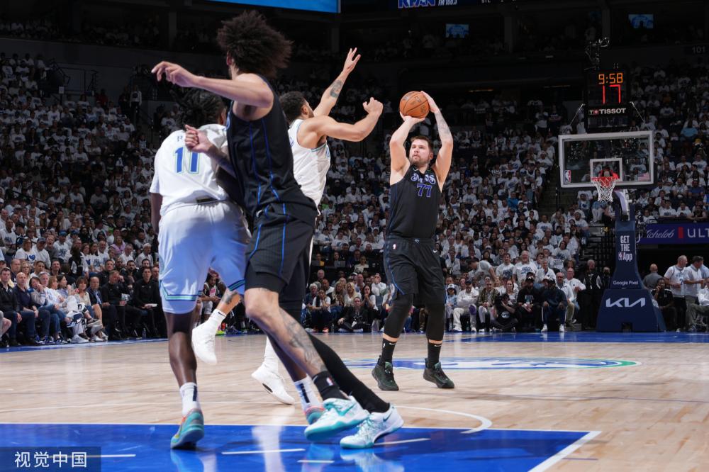 但亚特兰大 但亚特兰大