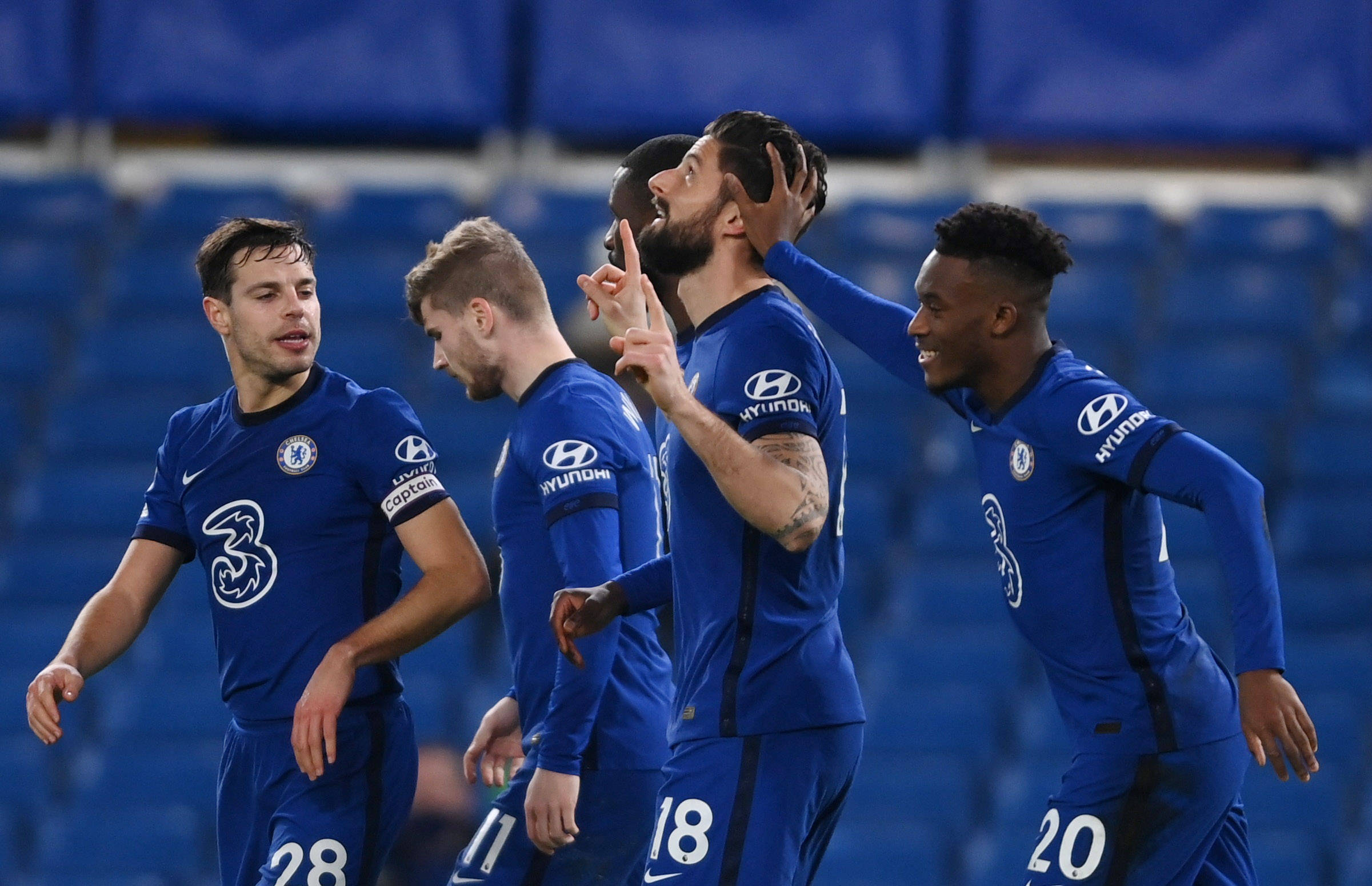 先判断哪些 先判断哪些