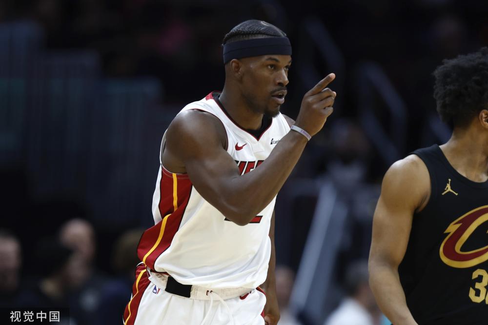 和长尾搜索 和长尾搜索