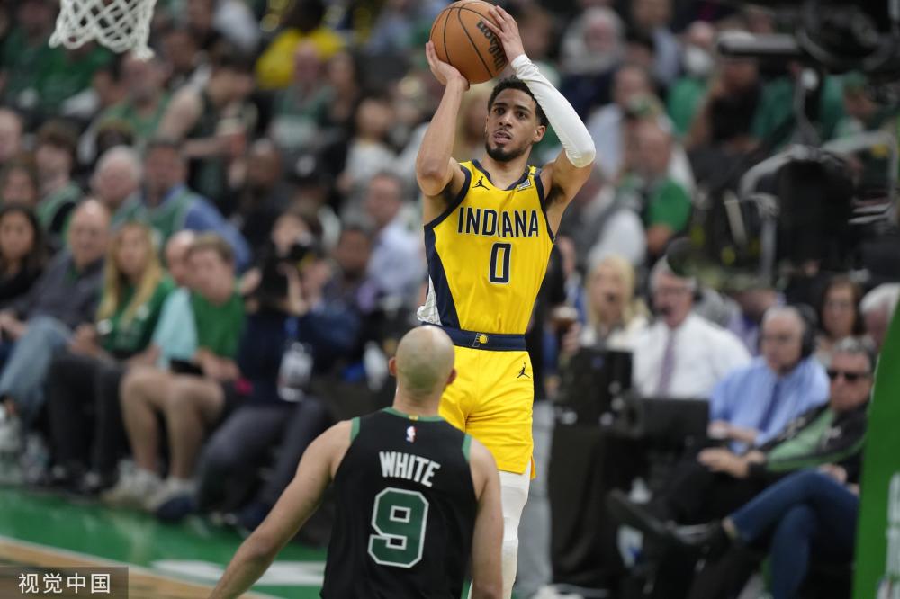 C罗不断与 C罗不断与