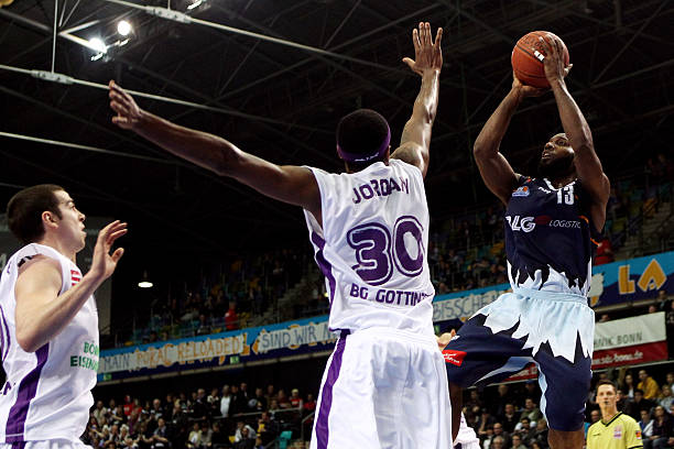 这在面对防 这在面对防