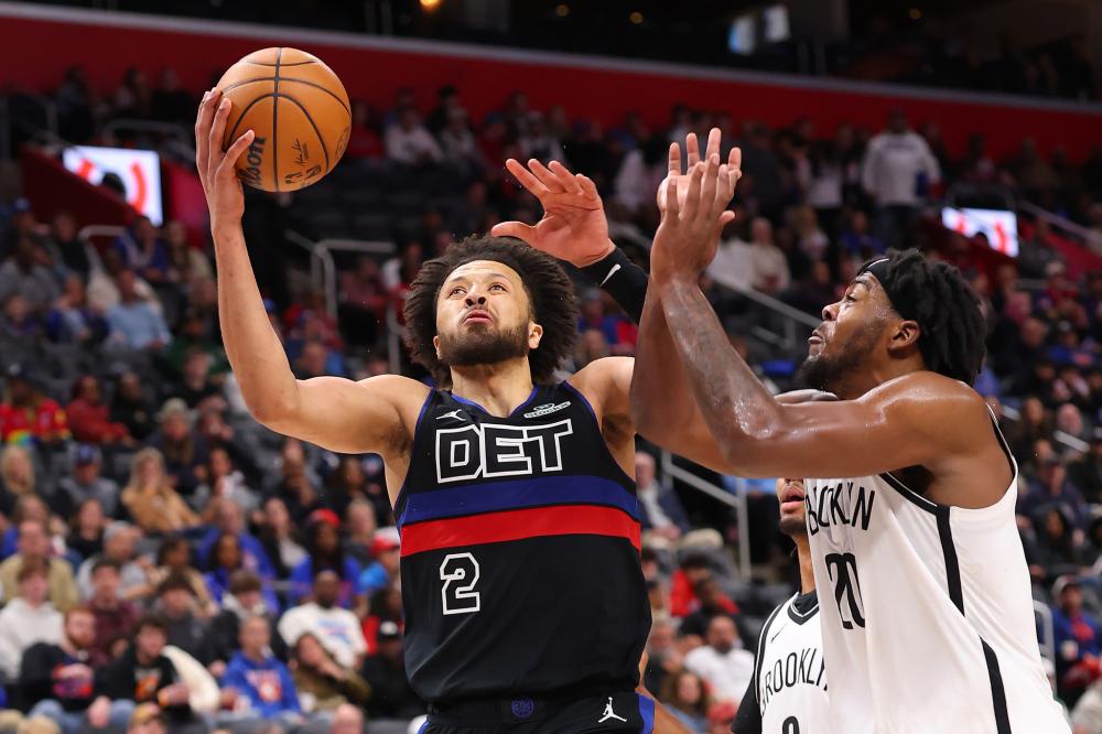 携手冲击冠 携手冲击冠