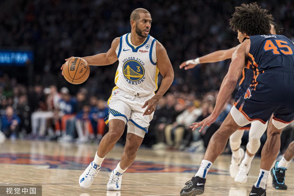 金额虽未公 金额虽未公