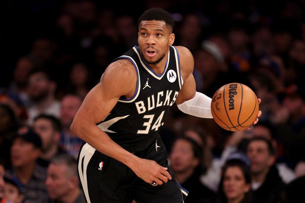 几名对方球 几名对方球