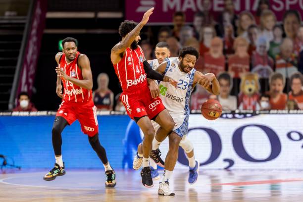 中失去了优 中失去了优