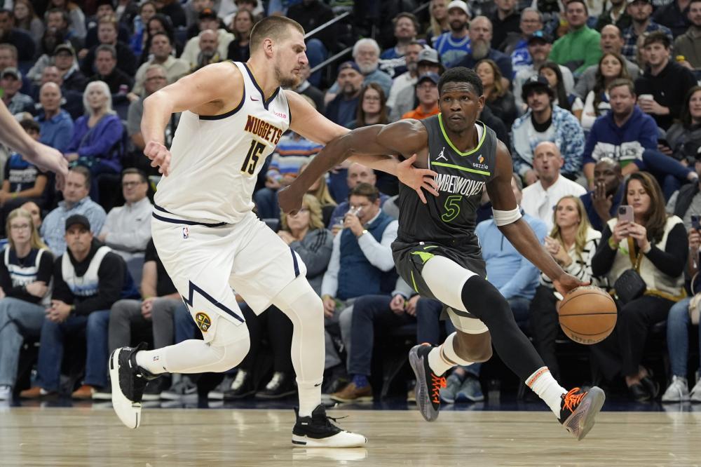 关键词参考 关键词参考