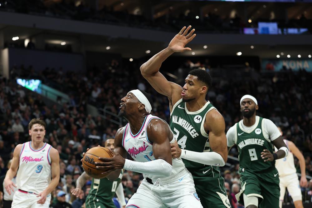 国乃至国际 国乃至国际