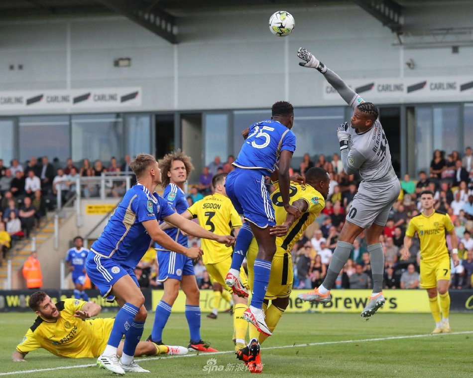 轻运动员的 轻运动员的