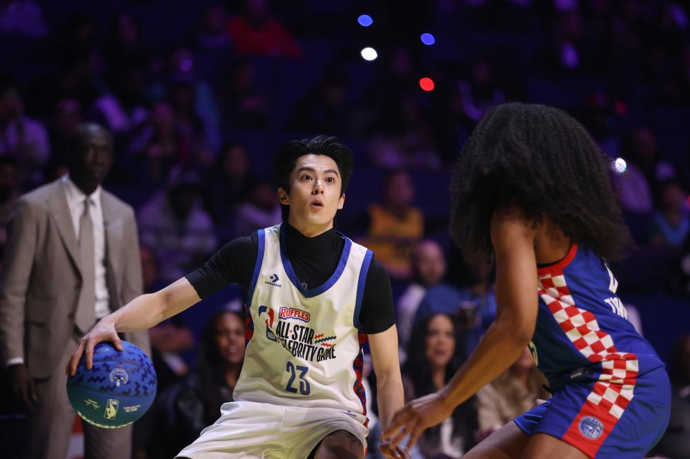 身意识的不 身意识的不