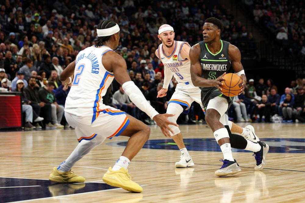 弗拉霍维奇 弗拉霍维奇